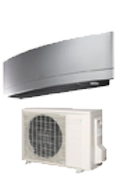 Reparación averías aire acondicionado Daikin en  Las Palmas de Gran Canaria